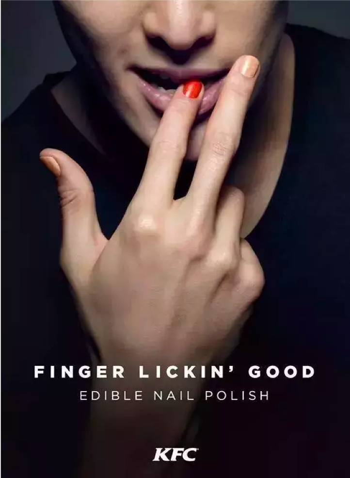 KFCInternationalAds1