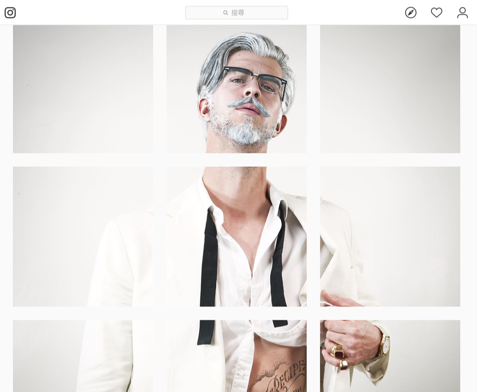 KFCInternationalAds2